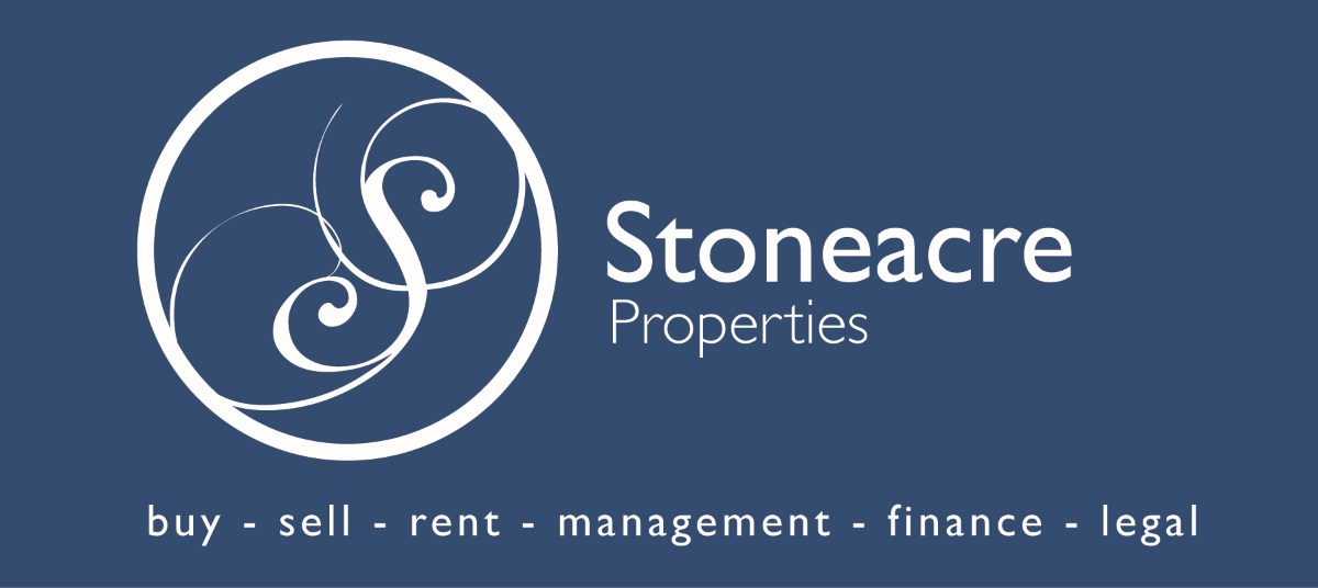 basic-Stoneacre Properties Logo