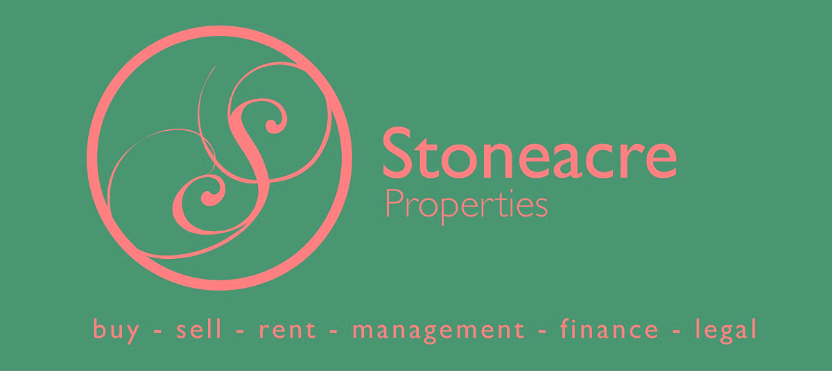 Stoneacre Properties repair reporting